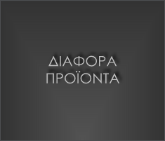 ������� ��������